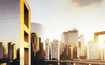 Regulatory Environment & Compliance in São Paulo, Brazil: 2026 Outlook – Luxembourg