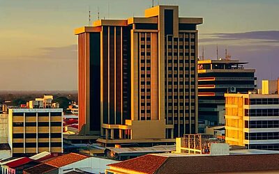 How to Register a Business in Managua: Steps, Costs, and Timelines