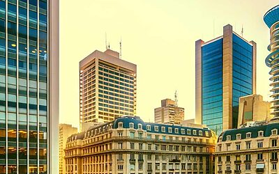 How to Register a Business in Montevideo: Steps, Costs, and Timelines