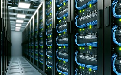 How Luxembourg Holding Companies Strengthen Cybersecurity Investments