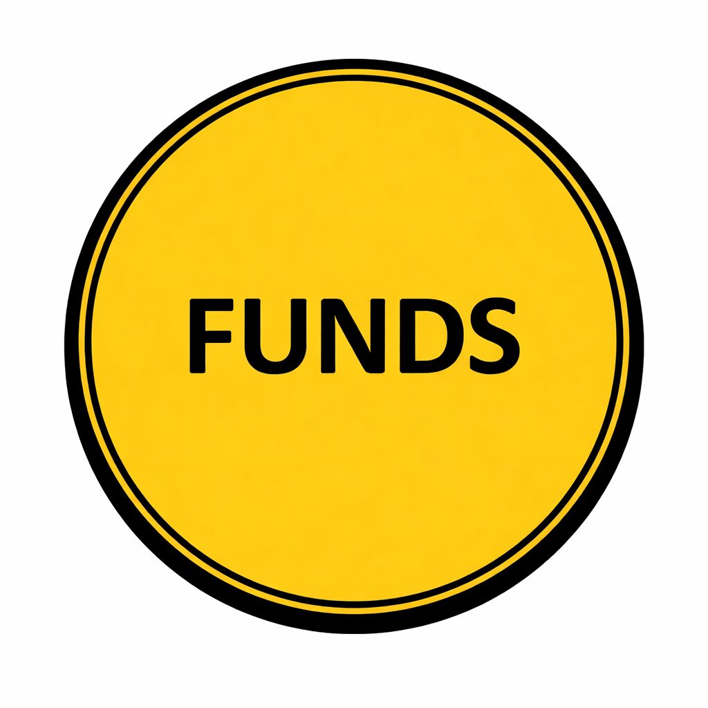 Funds – Luxembourg