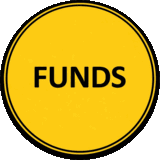 Funds – Luxembourg