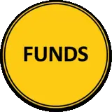 Funds