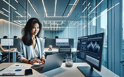 Cartolarizzazione in Lussemburgo: quadro giuridico, vantaggi e applicazioni – Luxembourg