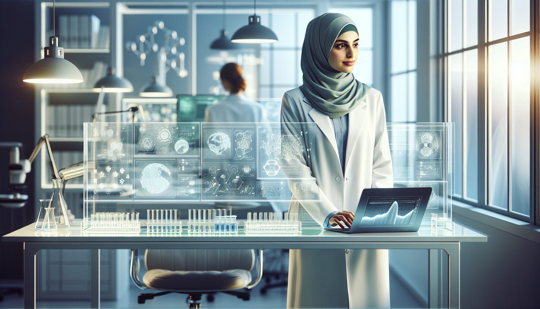 Structure professionnelle d'un RAIF au Luxembourg, compartiments et gestion AIFM pour investisseurs institutionnels