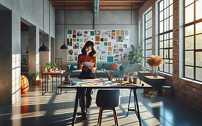 SPF Lussemburgo: guida completa alla società di gestione del patrimonio familiare – Luxembourg