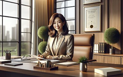 SPF Luxembourg : optimiser la gestion de patrimoine familial en toute sécurité