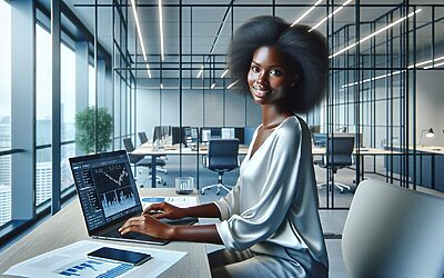 Titrisation au Luxembourg : cadre juridique, structuration et fiscalité optimisée