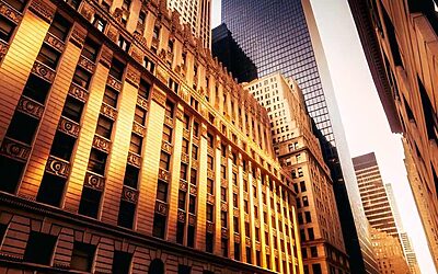 Private Equity in New York: 2026 Trends for Global Investors – Luxembourg