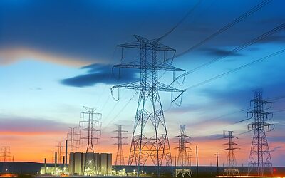 TXNM Energy, Inc. – $70 Million Private Placement Issuance of First Mortgage Bonds in Texas