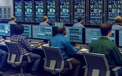 WideOpenWest, Inc. – Taken Private in $1.5 Billion Acquisition in Colorado