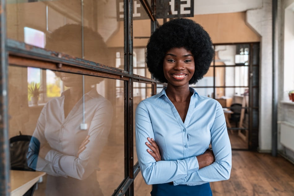 Luxembourg : Comptabilisation des plus-values et régimes d’exonération essentiels