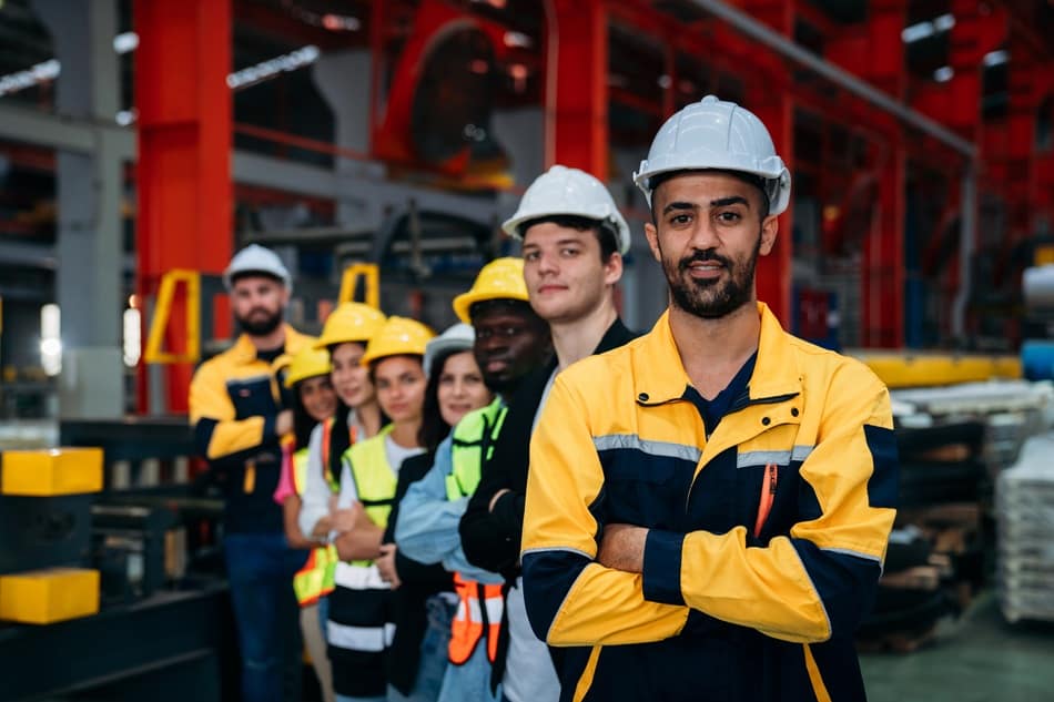 Intégration fiscale au Luxembourg : stratégie comptable efficace pour groupes internationaux