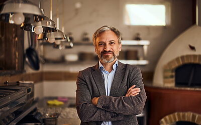 Contabilità e fiscalità in Lussemburgo: guida operativa per società e fondi