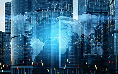 Global Investment Funds: Structuring, Regulation & Opportunities