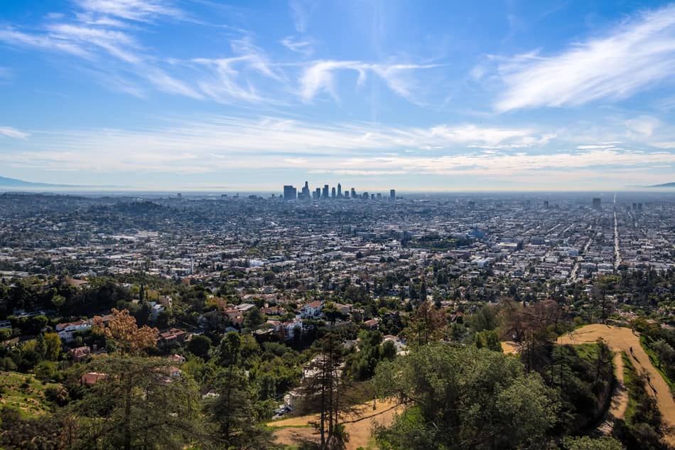 Los Angeles Venture Capital: How Early-Stage Startups Secure Funding in 2026