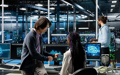 Luxembourg RAIF: Reserved Alternative Investment Fund Structuring, Tax, and Regulatory Insights