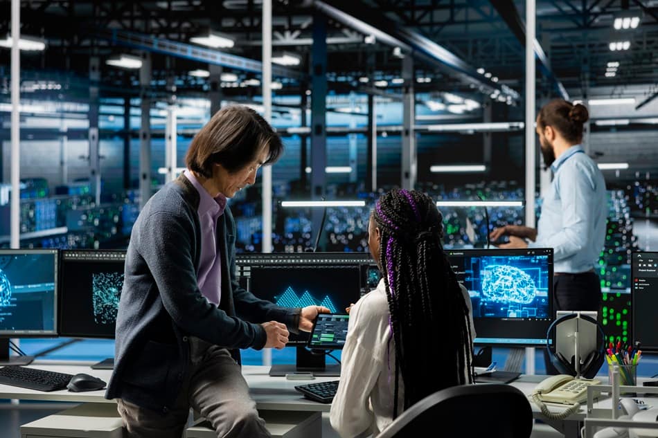 Luxembourg RAIF Reserved Alternative Investment Fund Structuring, Tax, and Regulatory Insights Luxembourg RAIF: A Complete Guide to Fund Structuring, Tax Efficiency, and Regulatory Framework