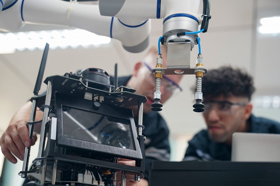 How to Structure a Luxembourg RAIF (Reserved Alternative Investment Fund) in 2026