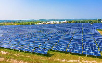 Luxembourg SCSp: Special Limited Partnership for Flexible Fund Structuring