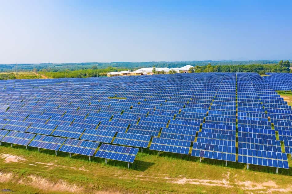 Luxembourg SCSp: Special Limited Partnership for Flexible Fund Structuring