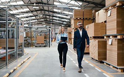 Luxembourg SICAV-RAIF: Efficient Variable Capital Umbrella Fund Structuring