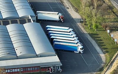 Luxembourg SICAV-RAIF: Variable Capital RAIF Structures for Institutional Investors