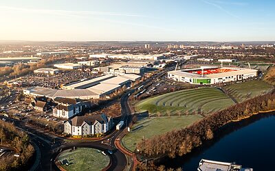 Luxembourg SOPARFI structure: tax benefits, formation, and holding company advantages