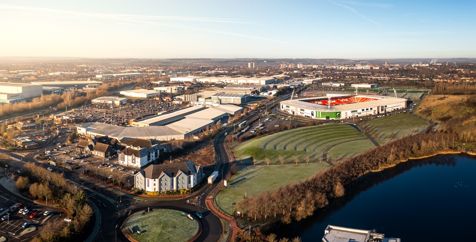 SOPARFI in Luxembourg: A Complete Guide to Tax Advantages and Corporate Structuring Luxembourg SOPARFI: Tax Efficiency, Formation Process, and Strategic Holding Advantages