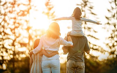 Luxembourg SPF Structure: Tax Exemption, Eligible Investors, and Wealth Holding Rules