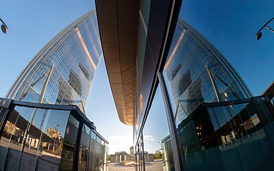 Luxembourg depositary bank: fund depositary services, obligations, and selection