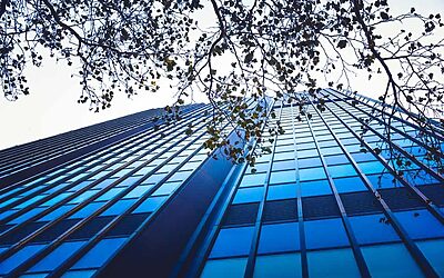 Luxembourg depositary bank: obligations, selection, and investor protection for funds