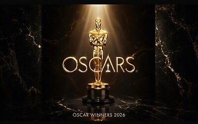 Oscars 2026 Winners and the Growing AI Challenge in Cinema