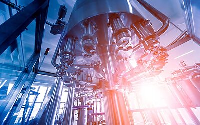 SICAV-RAIF Structure Open-Ended Variable Capital Fund Platforms in Luxembourg