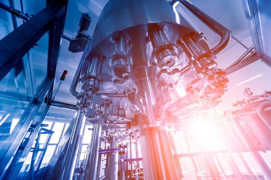 Luxembourg SICAV-RAIF Structures: Flexible Open-Ended Vehicles for Global Investors Luxembourg SICAV-RAIF Platforms: Open-Ended Variable Capital Structures for Alternative Funds