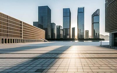 Hangzhou Tax Rates and Treaty Benefits for Foreign Investors in 2026 – Luxembourg