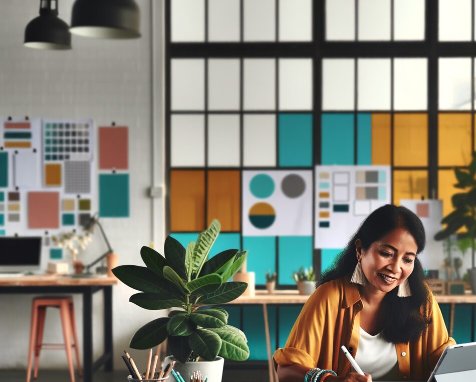 Comptabilité prix de transfert Luxembourg : obligations documentaires clés Documents de comptabilité prix de transfert Luxembourg, fichiers local et principal, conformité fiscale