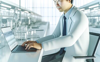 Comptabilité SOPARFI Luxembourg : régime fiscal, substance et obligations clés