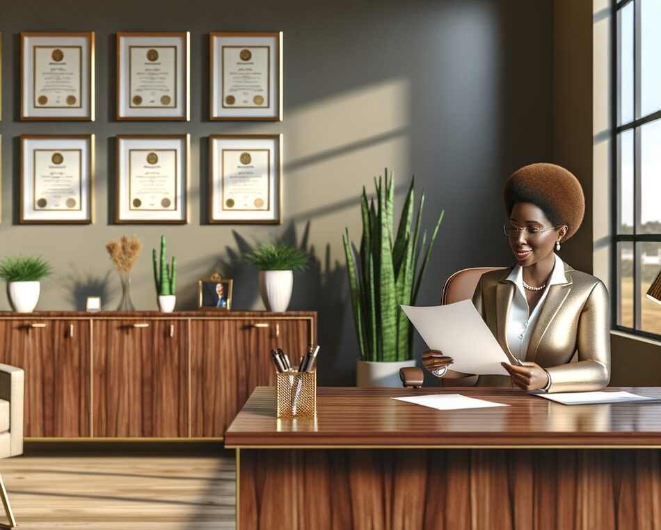 Exigences de substance économique et comptabilité des sociétés au Luxembourg en 2024