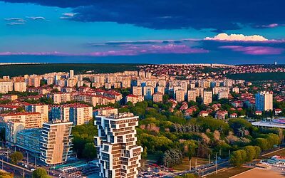 How to Invest in Varna Real Estate: 2026 Guide for Foreign Buyers
