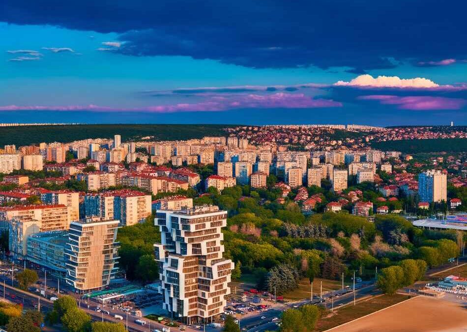 How to Invest in Varna Real Estate: 2026 Guide for Foreign Buyers