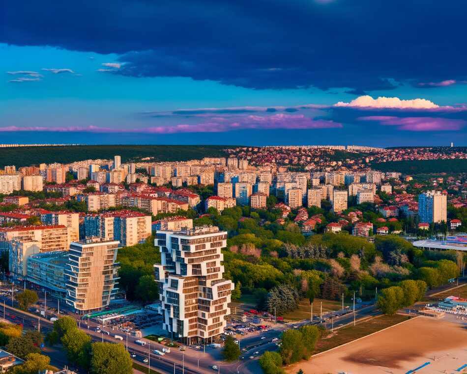 How to Invest in Varna Real Estate: 2026 Guide for Foreign Buyers