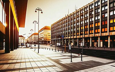 How to Invest in Real Estate in Szeged, Hungary: 2026 Guide