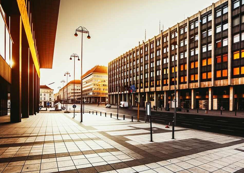 How to Invest in Real Estate in Szeged, Hungary: 2026 Guide