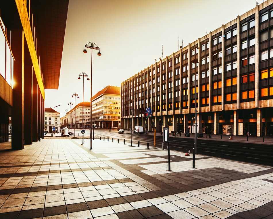 How to Invest in Real Estate in Szeged, Hungary: 2026 Guide