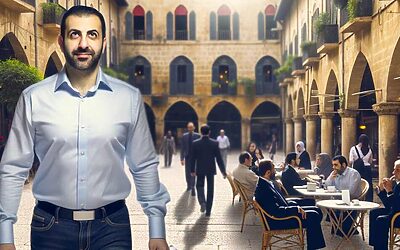 Investir en France : focus sur Istres