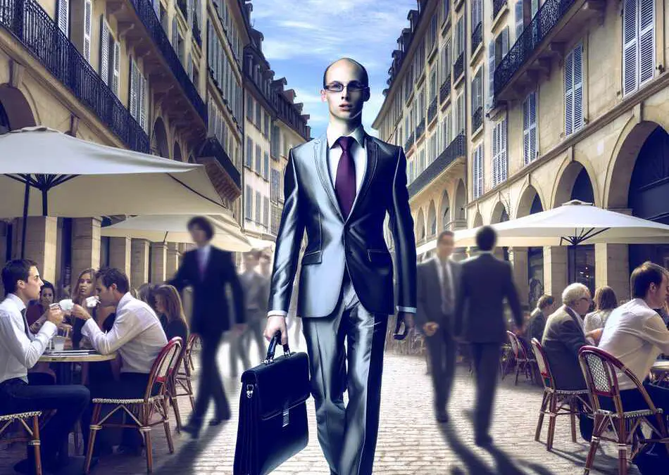 Investir en France : focus sur Thionville