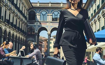 Investire in Italia: focus su Aversa