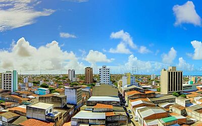 Setting Up a Company in Fortaleza: Steps, Costs, and 2026 Updates