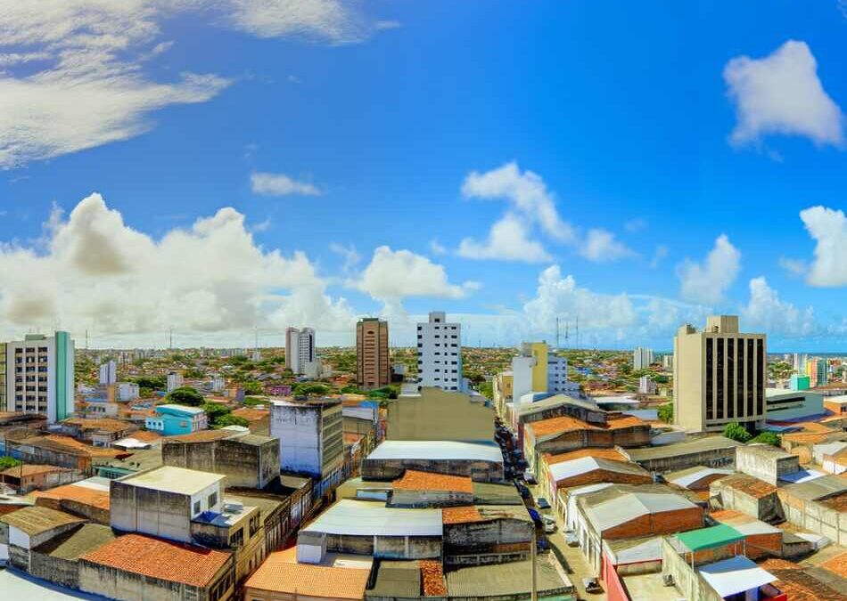 Setting Up a Company in Fortaleza: Steps, Costs, and 2026 Updates